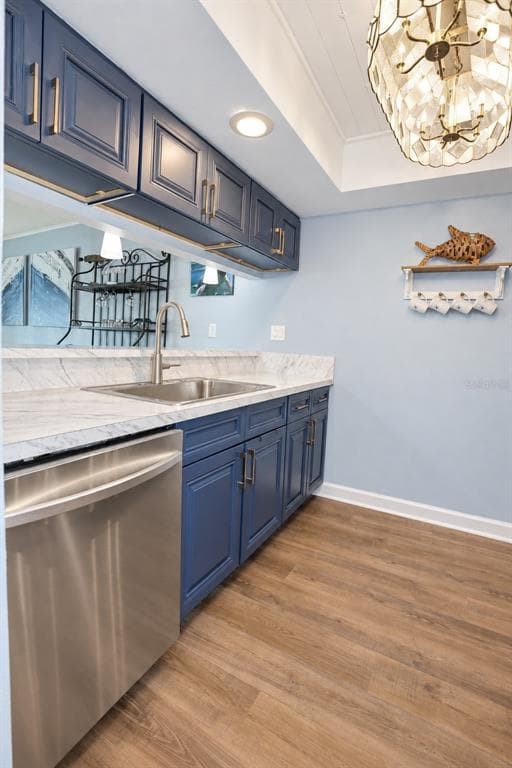 11440 W BAYSHORE DRIVE 37 photo 9