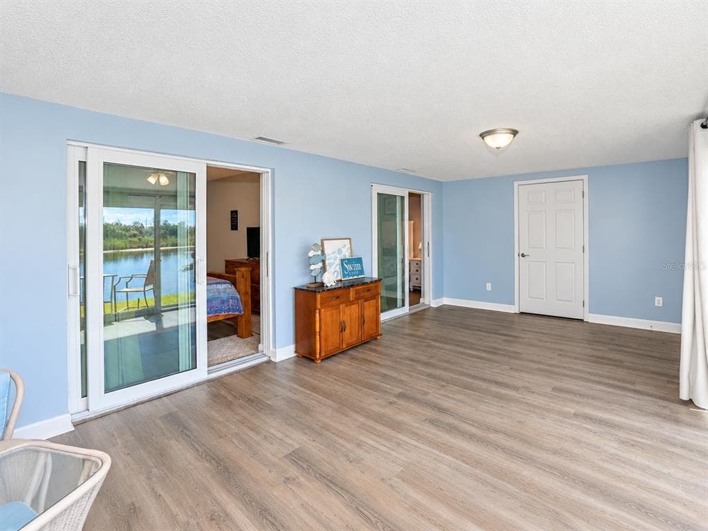 11440 W BAYSHORE DRIVE 37 photo 24
