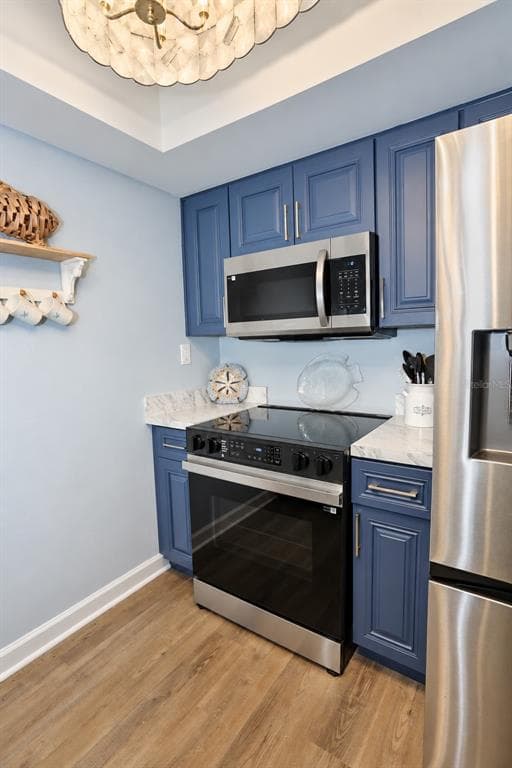 11440 W BAYSHORE DRIVE 37 photo 10