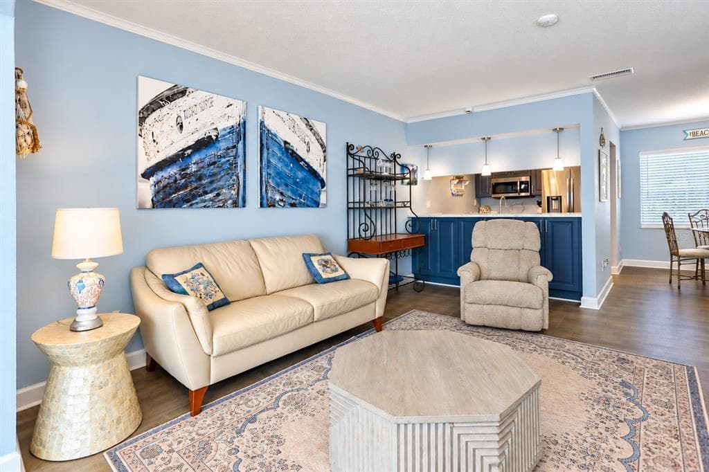11440 W BAYSHORE DRIVE 37 photo 14