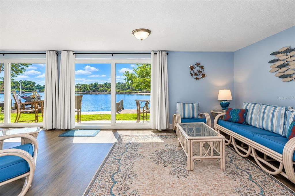 11440 W BAYSHORE DRIVE 37 photo 18