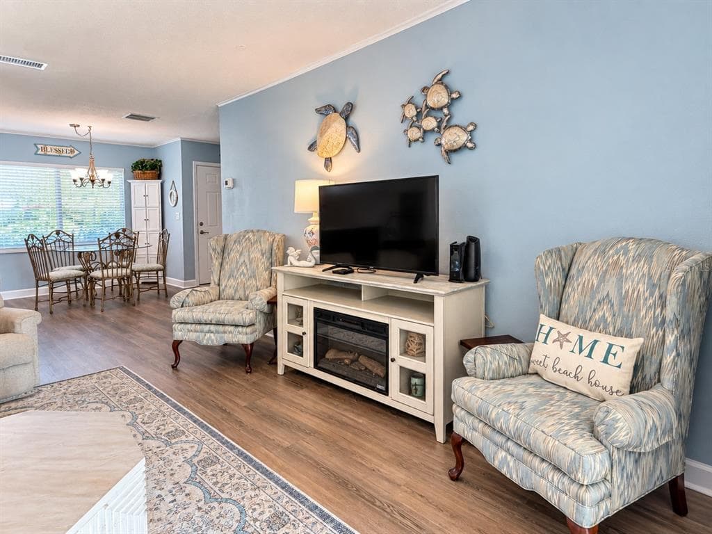 11440 W BAYSHORE DRIVE 37 photo 15