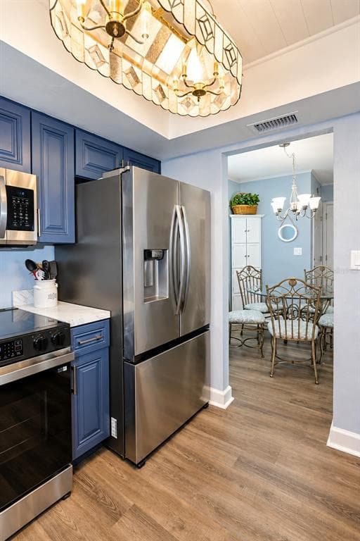 11440 W BAYSHORE DRIVE 37 photo 11