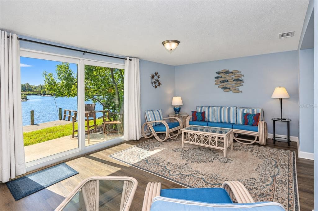 11440 W BAYSHORE DRIVE 37 photo 19
