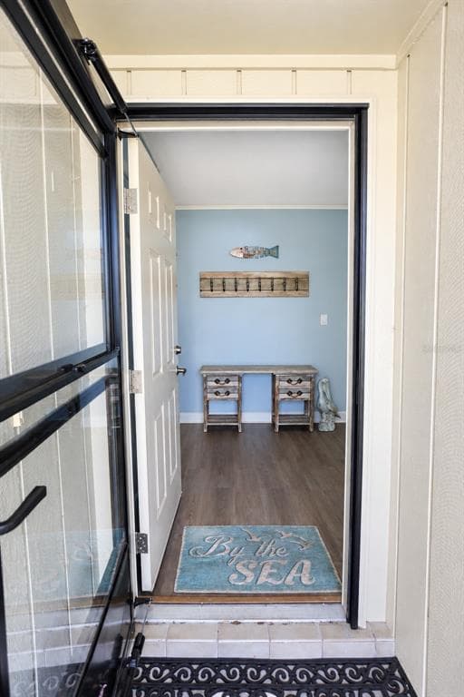 11440 W BAYSHORE DRIVE #37 4