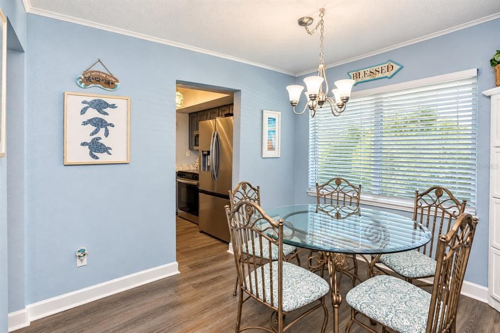 11440 W BAYSHORE DRIVE 37 photo 8