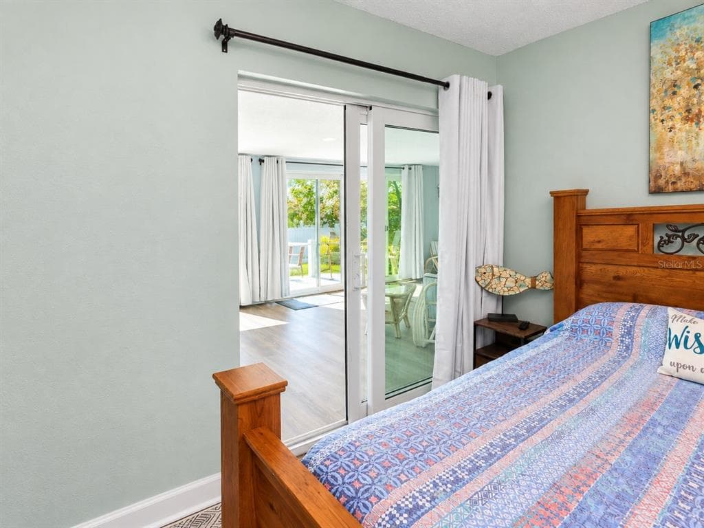 11440 W BAYSHORE DRIVE 37 photo 25