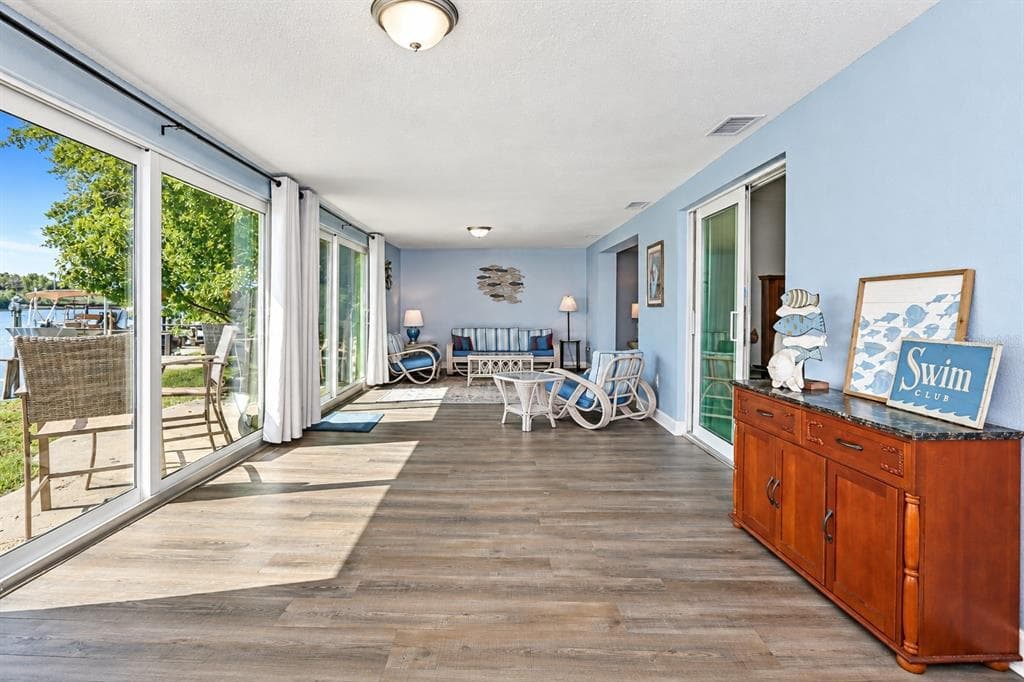 11440 W BAYSHORE DRIVE 37 photo 21