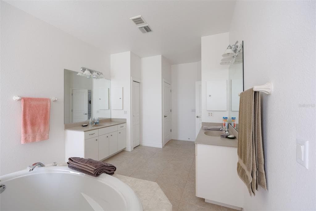 10455 SARASOTA ROAD photo 23
