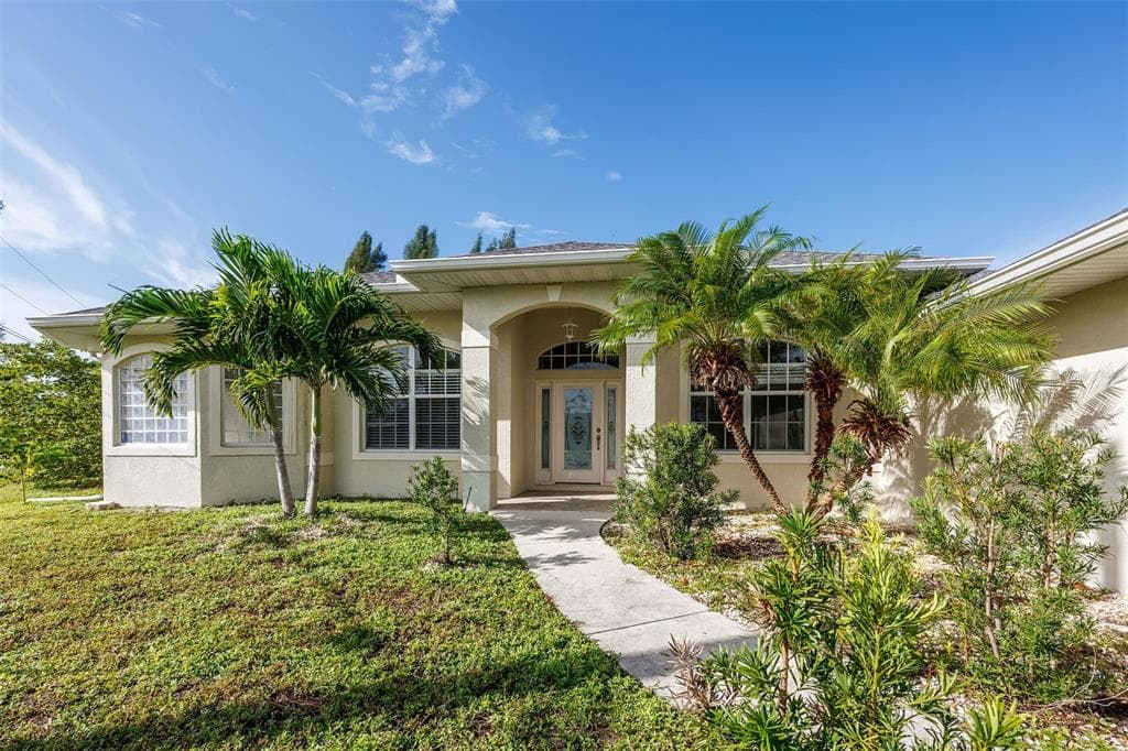 10455 SARASOTA ROAD photo 2