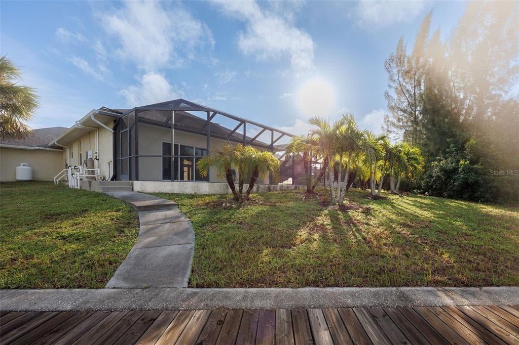 10455 SARASOTA ROAD photo 6