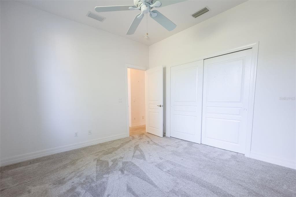 10455 SARASOTA ROAD photo 13