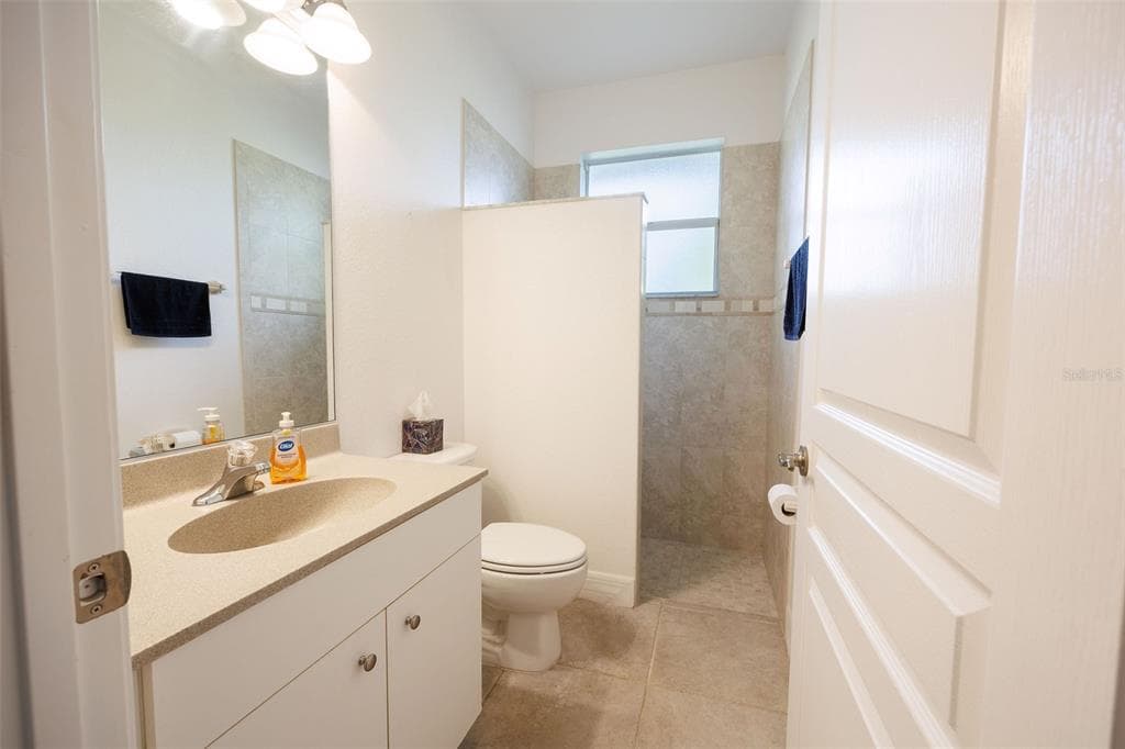 10455 SARASOTA ROAD photo 17