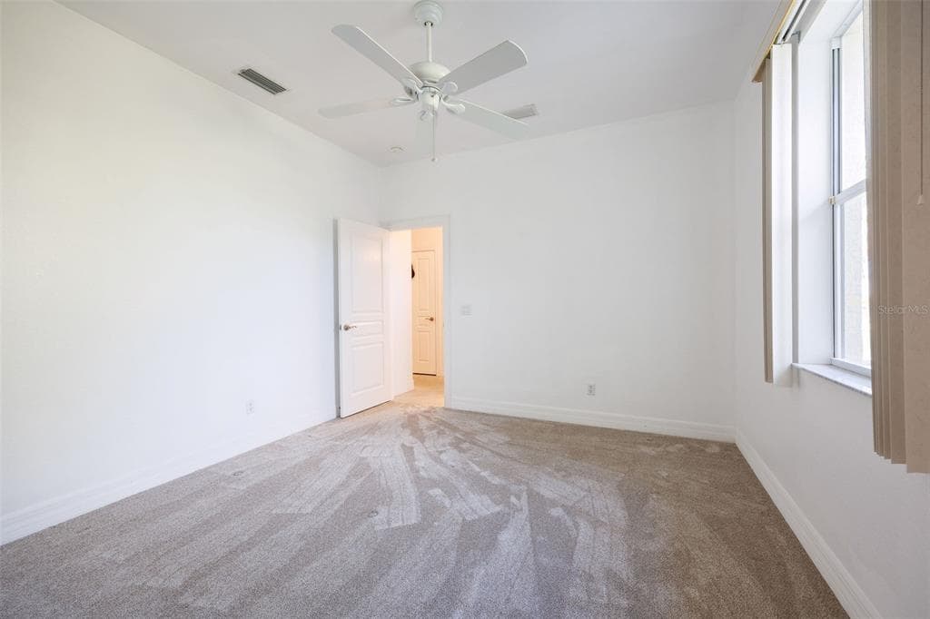 10455 SARASOTA ROAD photo 16