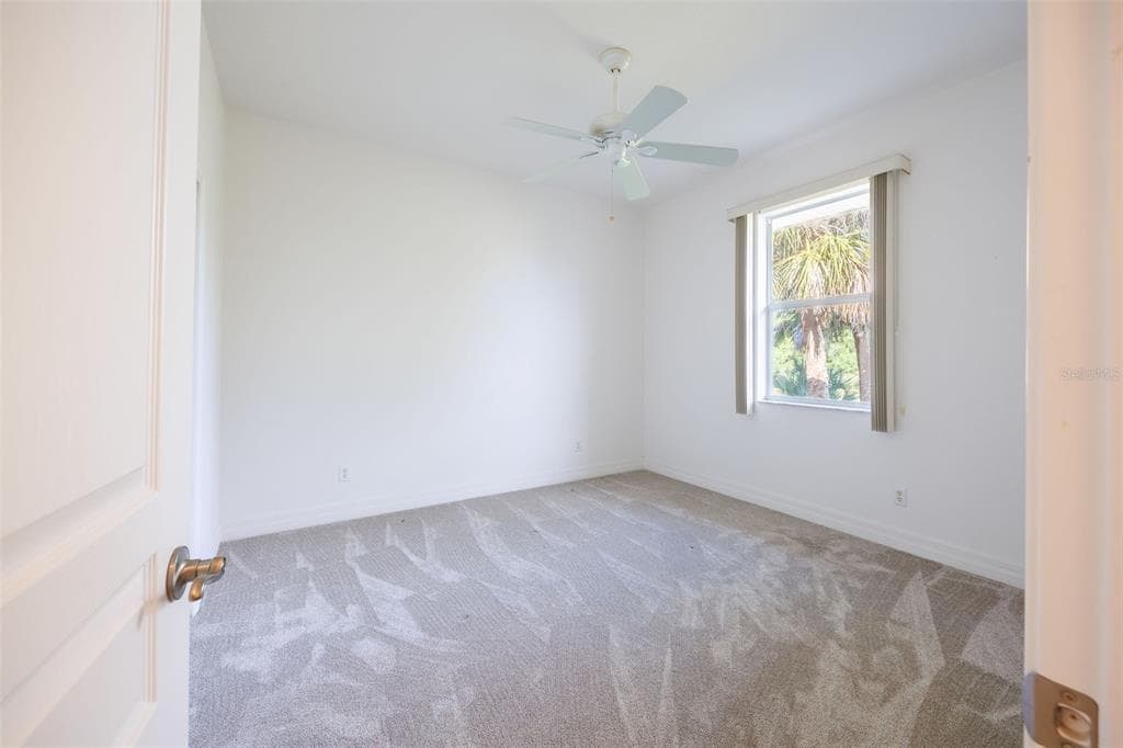 10455 SARASOTA ROAD photo 12
