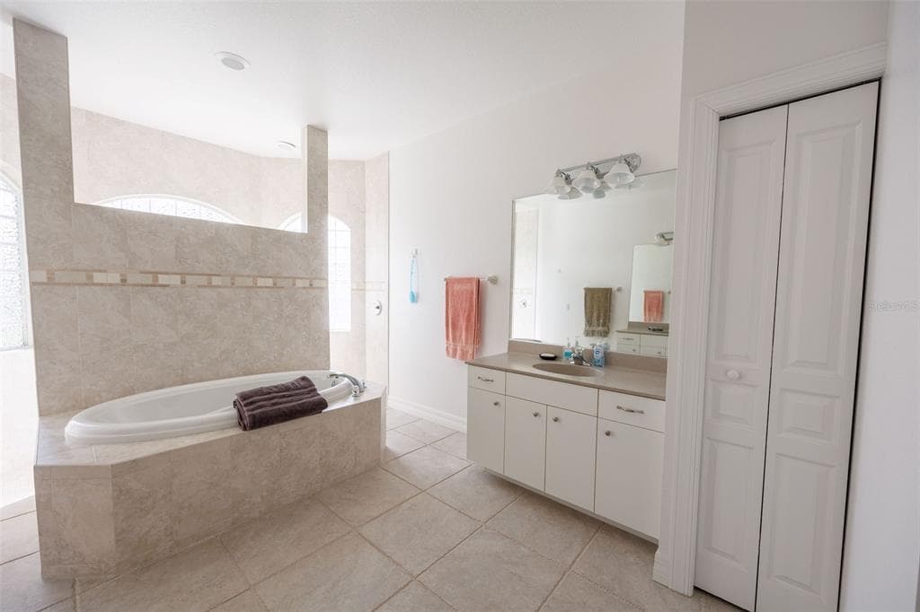 10455 SARASOTA ROAD photo 22