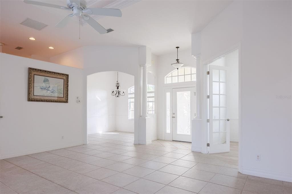 10455 SARASOTA ROAD photo 7