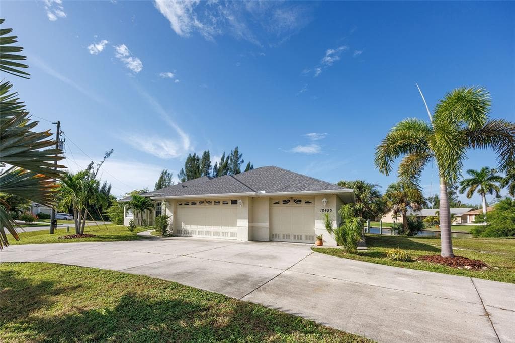 10455 SARASOTA ROAD photo 3