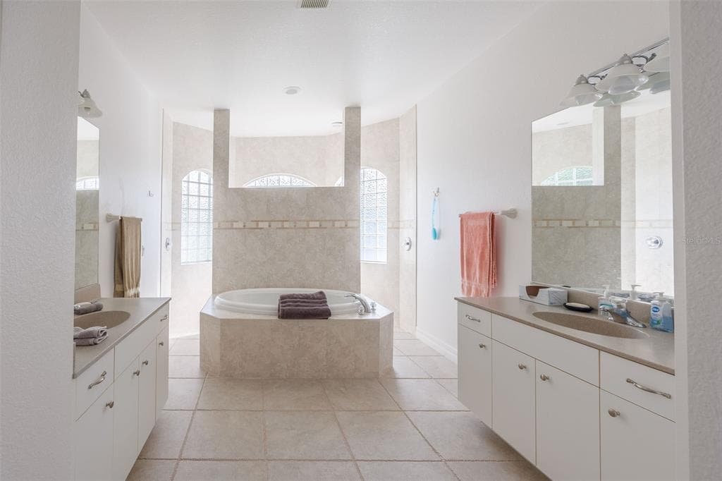 10455 SARASOTA ROAD photo 20