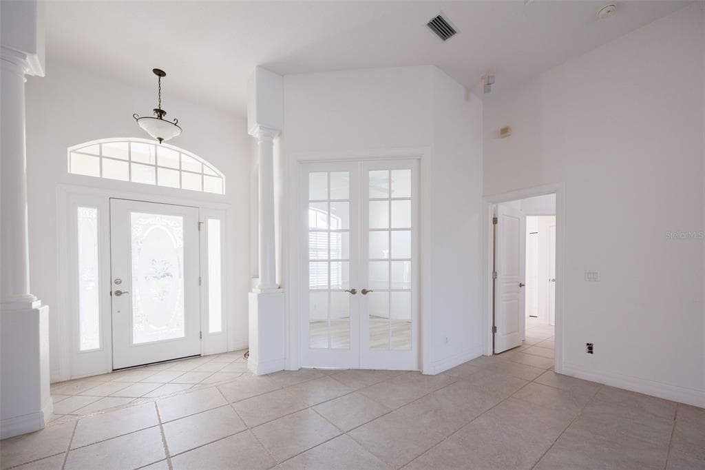 10455 SARASOTA ROAD photo 9