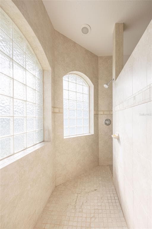 10455 SARASOTA ROAD photo 24