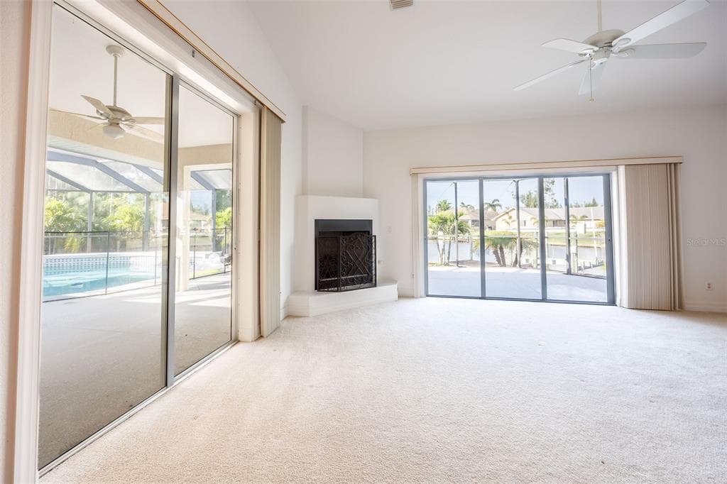 10455 SARASOTA ROAD photo 10