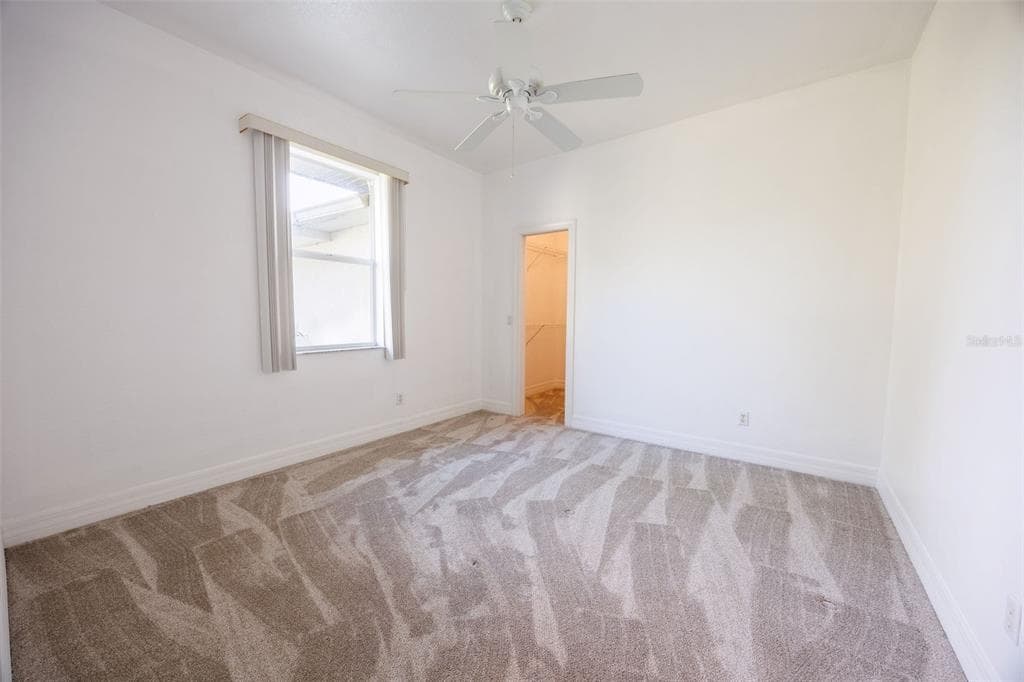 10455 SARASOTA ROAD photo 14
