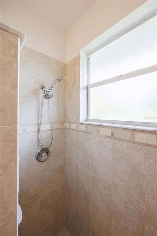 10455 SARASOTA ROAD photo 18