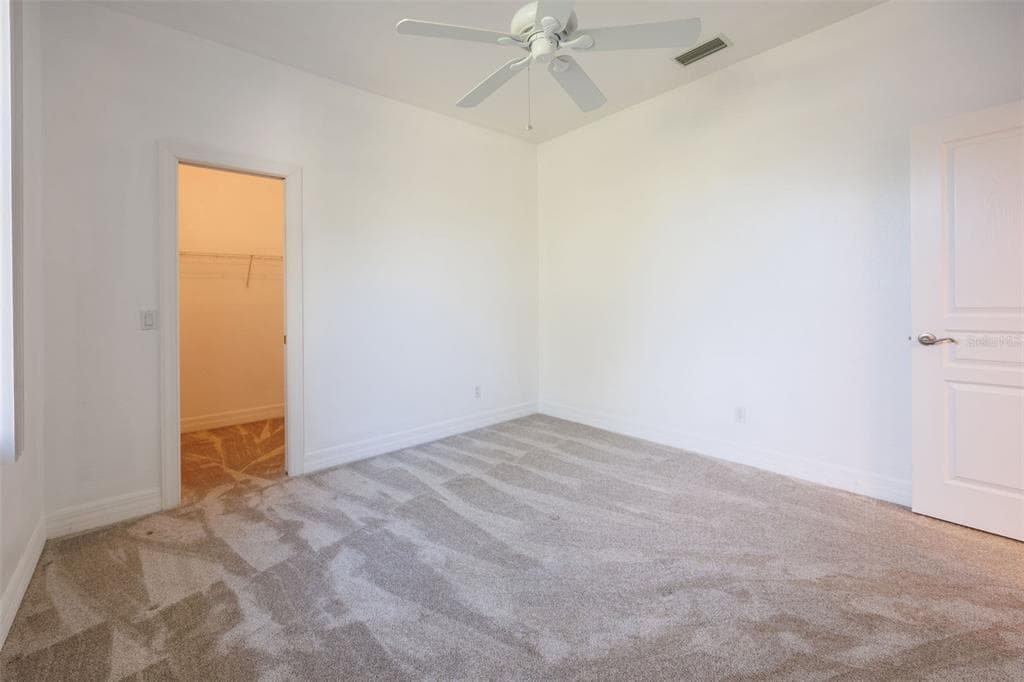 10455 SARASOTA ROAD photo 15