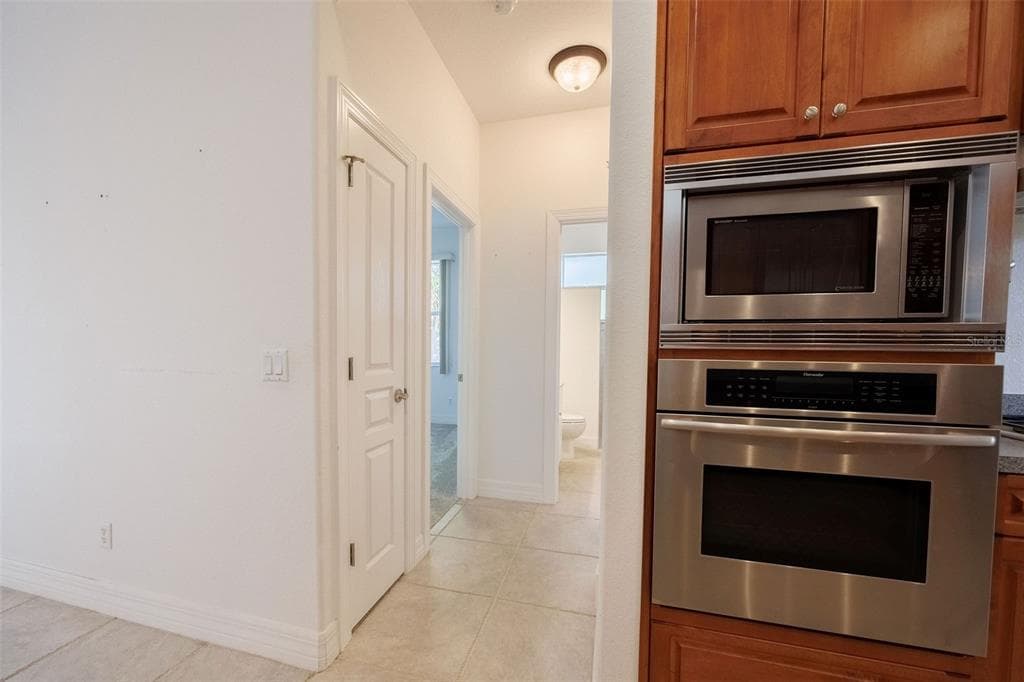 10455 SARASOTA ROAD photo 19