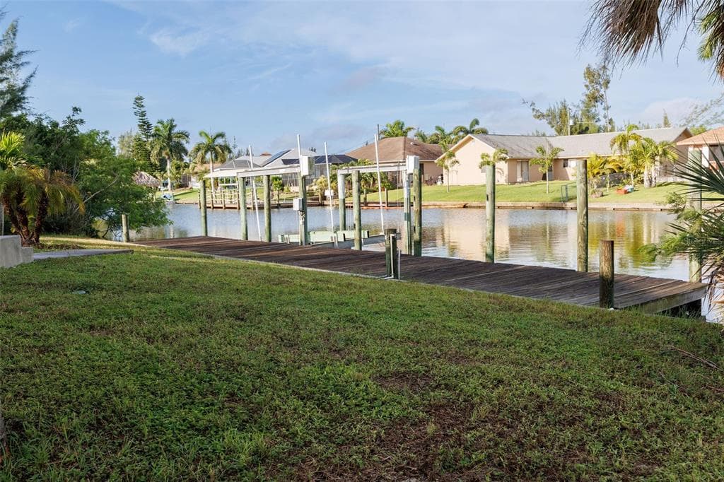 10455 SARASOTA ROAD photo 4