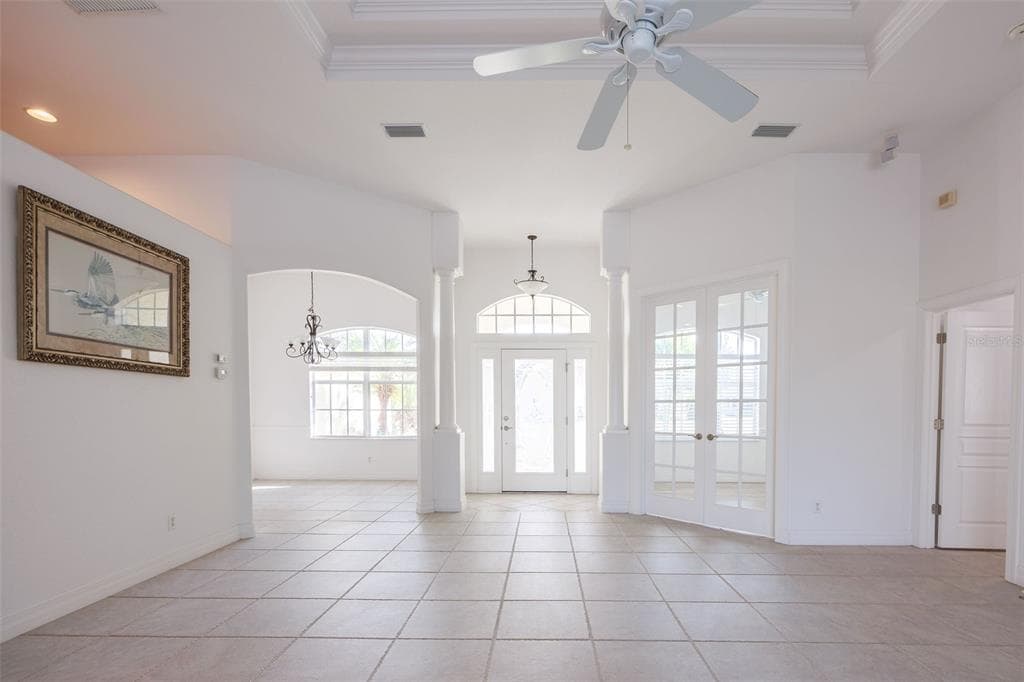 10455 SARASOTA ROAD photo 8