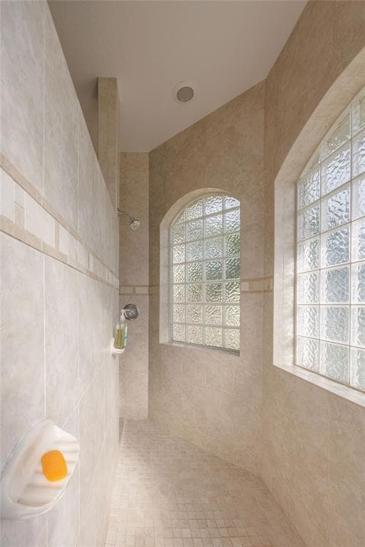 10455 SARASOTA ROAD photo 25