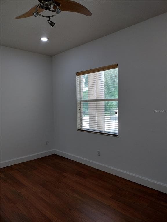 35949 BOZEMAN ROAD photo 23