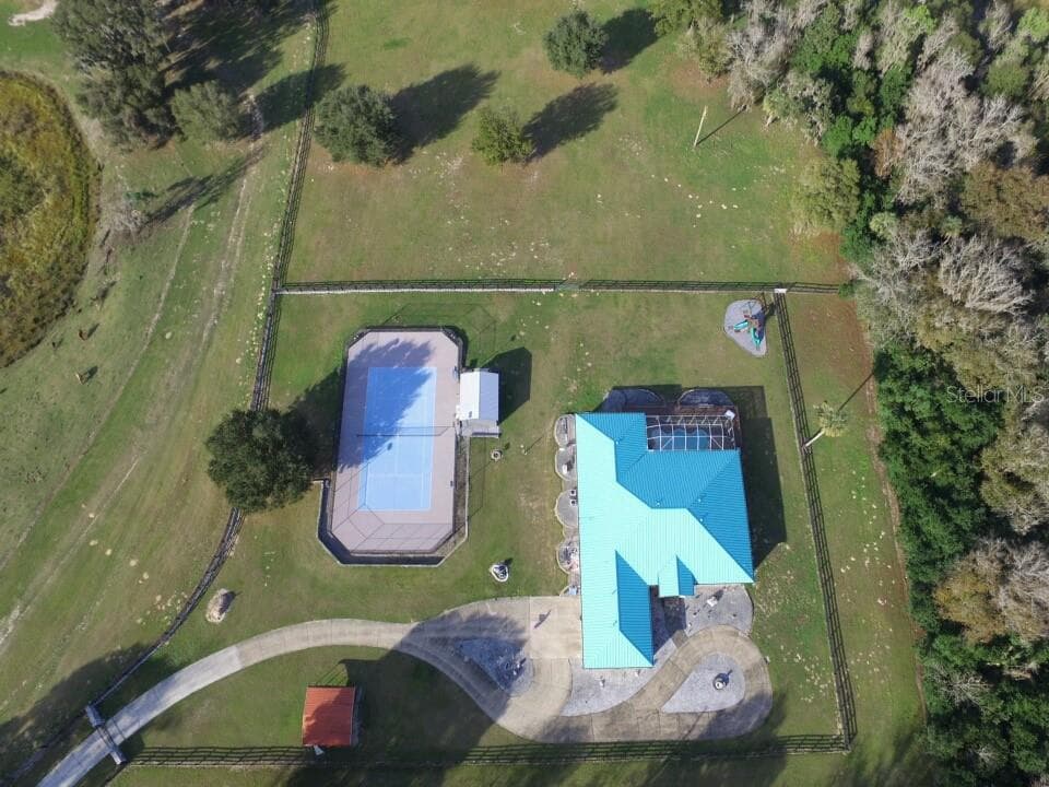35949 BOZEMAN ROAD 2