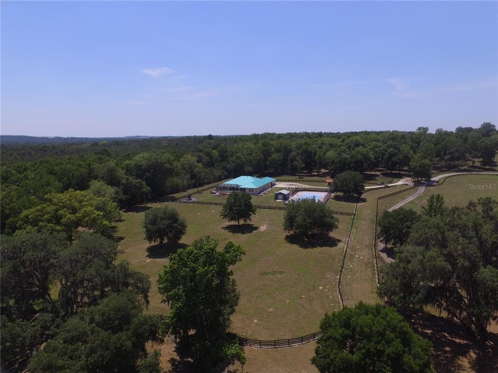35949 BOZEMAN ROAD photo 6