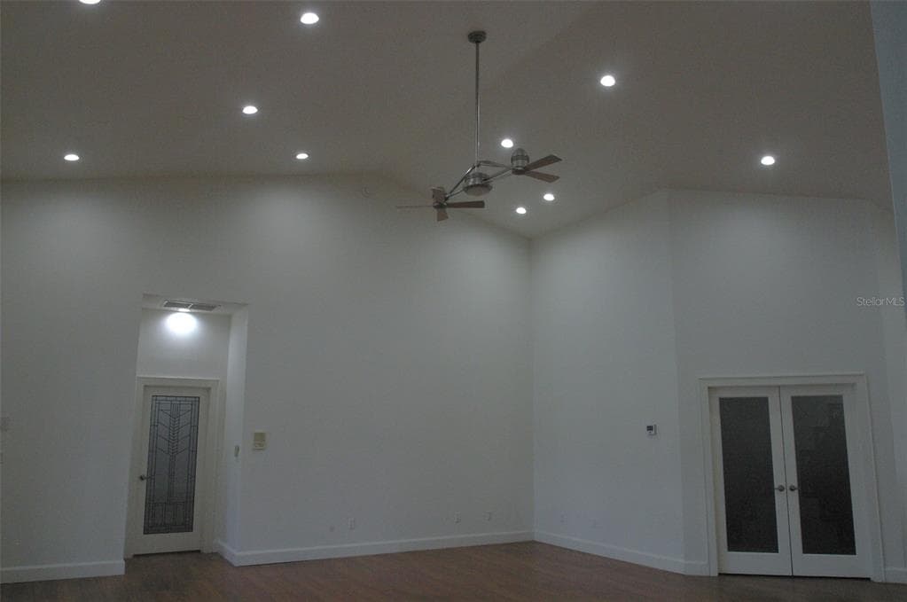 35949 BOZEMAN ROAD photo 16