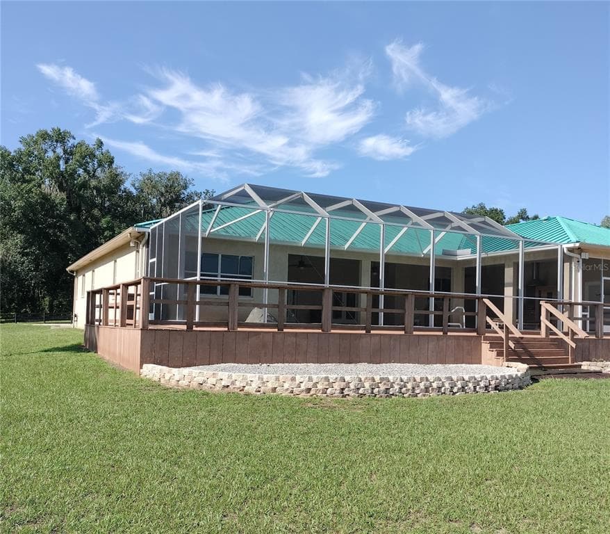 35949 BOZEMAN ROAD photo 12