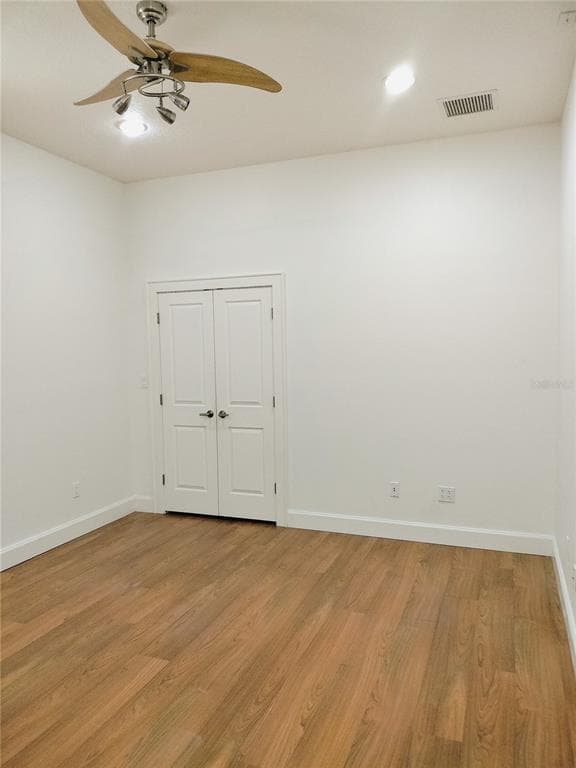 35949 BOZEMAN ROAD photo 22