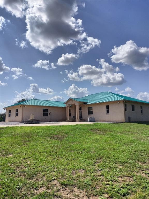 35949 BOZEMAN ROAD 1