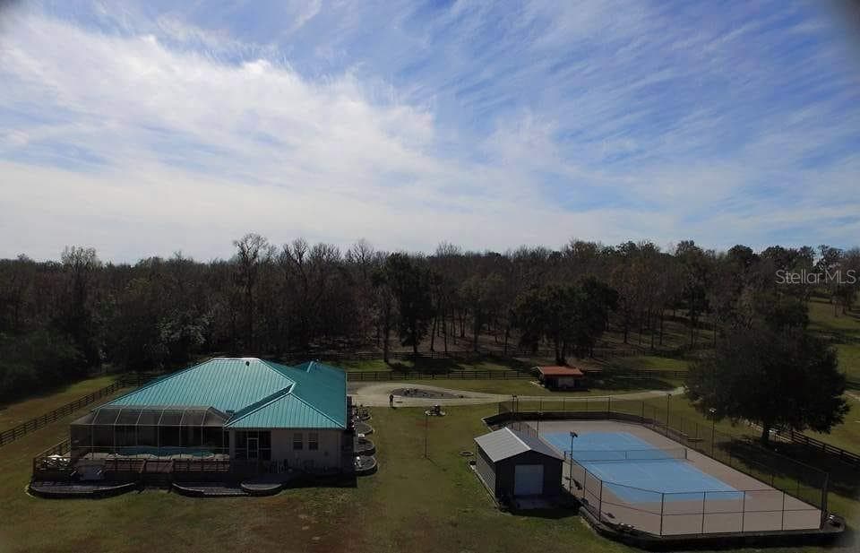 35949 BOZEMAN ROAD 5
