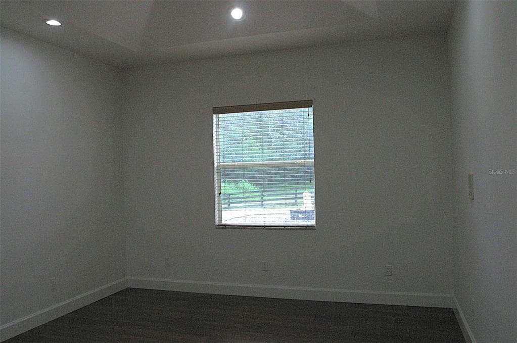 35949 BOZEMAN ROAD photo 20