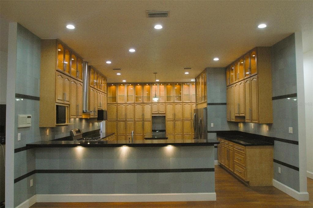 35949 BOZEMAN ROAD photo 24