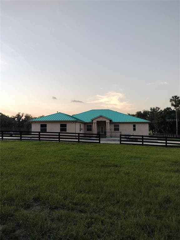 35949 BOZEMAN ROAD photo 10