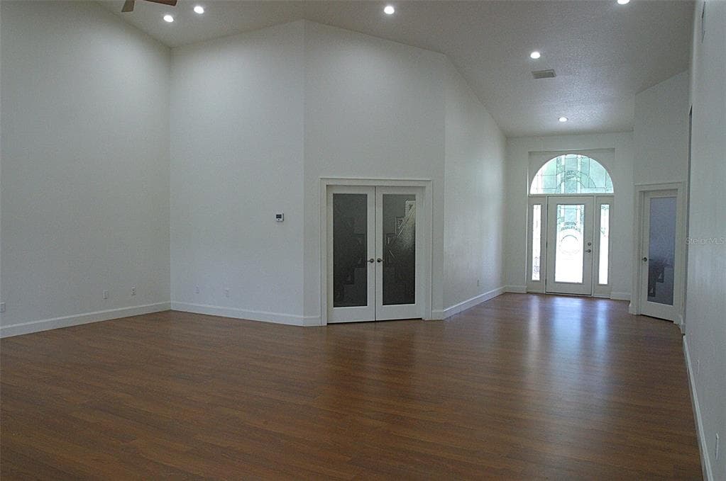 35949 BOZEMAN ROAD photo 14