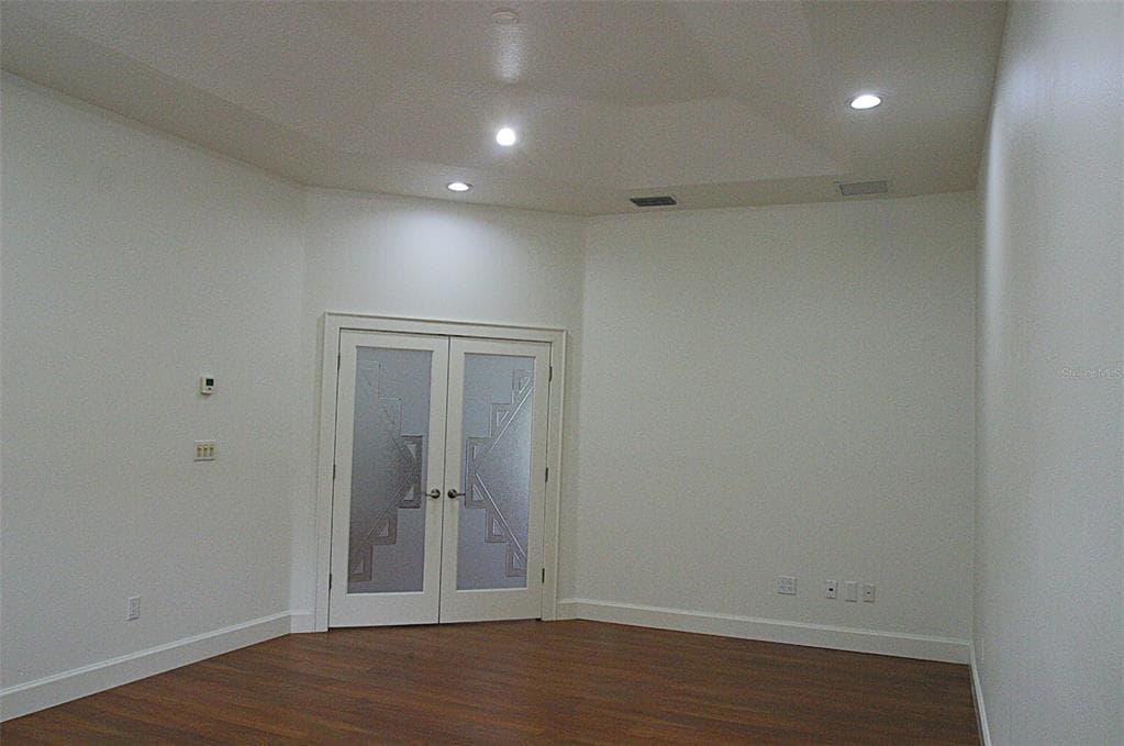 35949 BOZEMAN ROAD photo 18