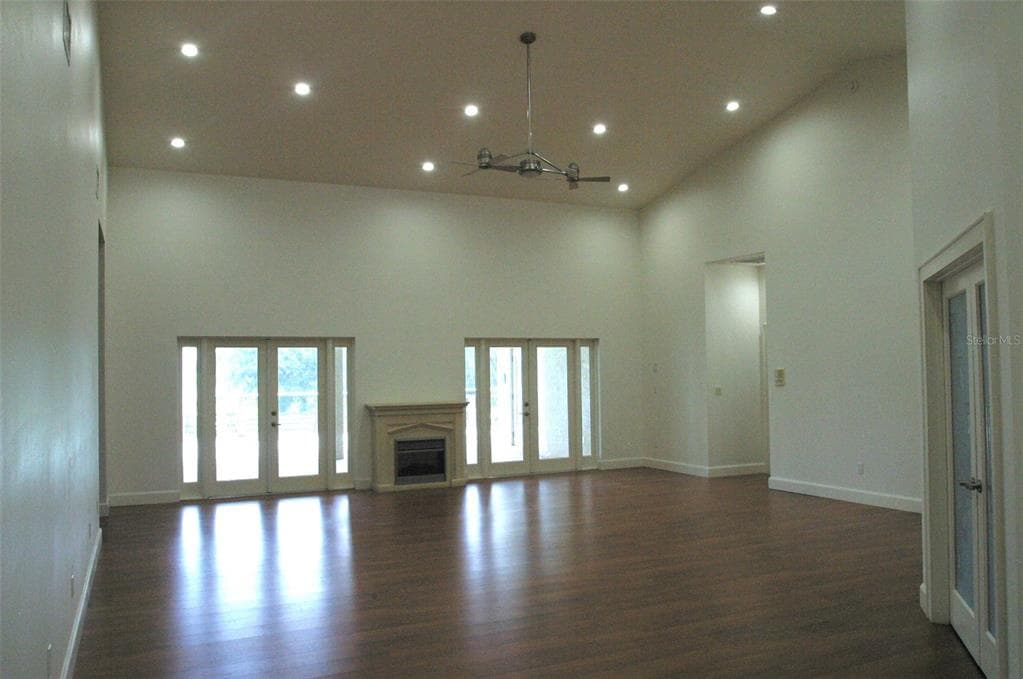 35949 BOZEMAN ROAD photo 15