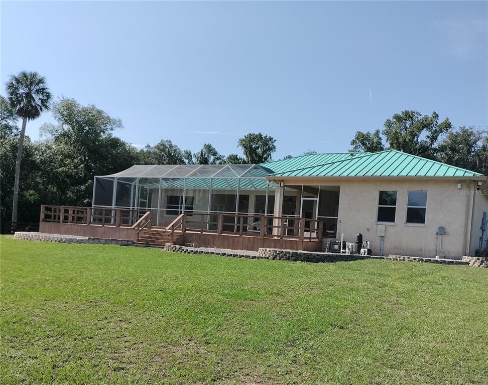 35949 BOZEMAN ROAD photo 11