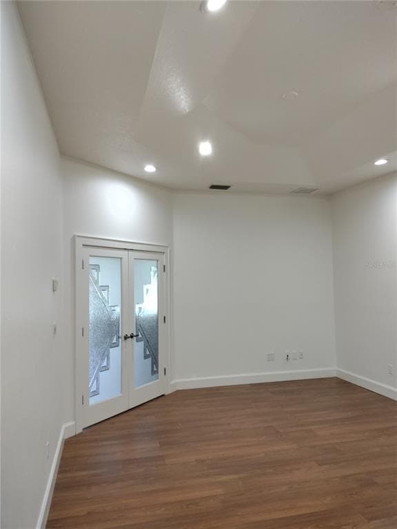 35949 BOZEMAN ROAD photo 19