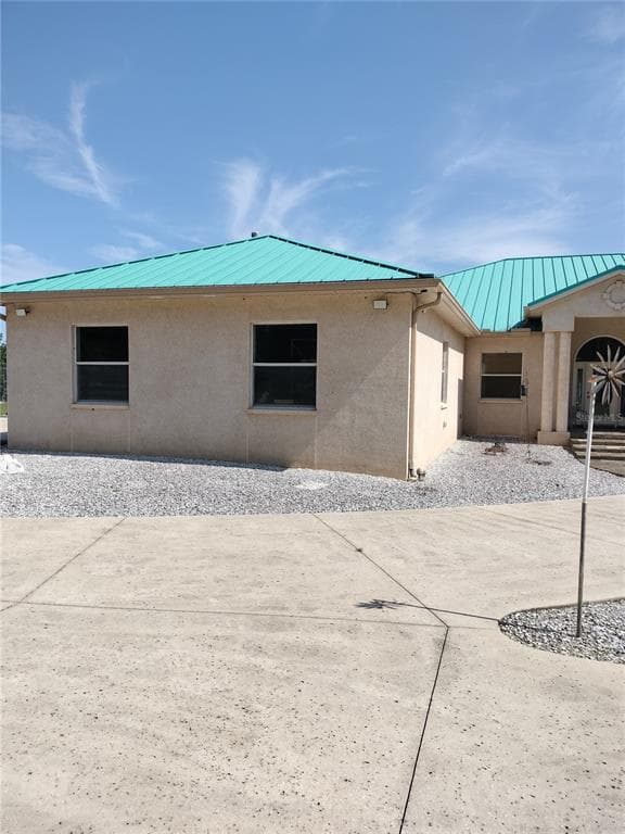 35949 BOZEMAN ROAD photo 8